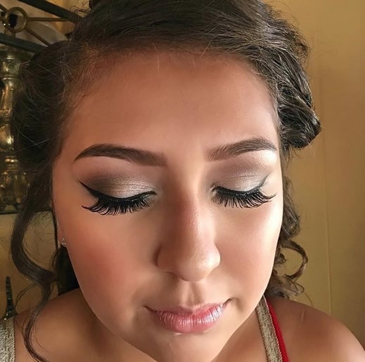Gallery photo 1 of MakeupbyMaribelle