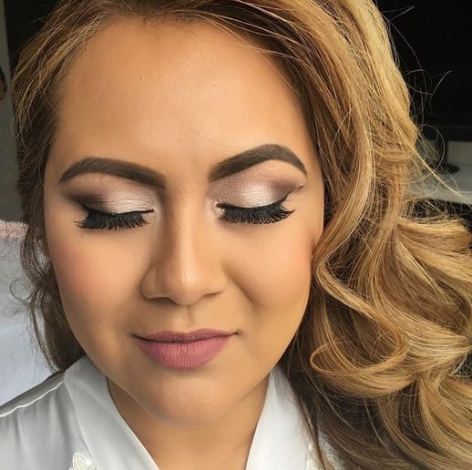 Gallery photo 2 of MakeupbyMaribelle