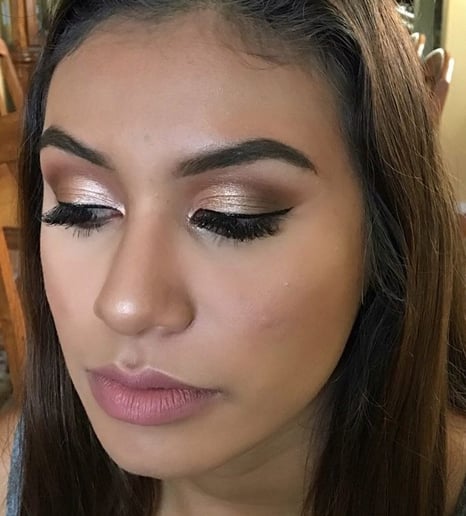 Gallery photo 5 of MakeupbyMaribelle