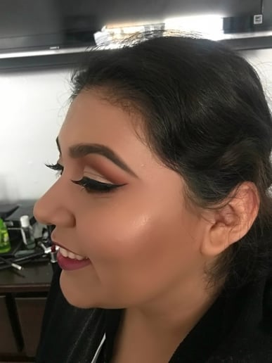 Gallery photo 6 of MakeupbyMaribelle