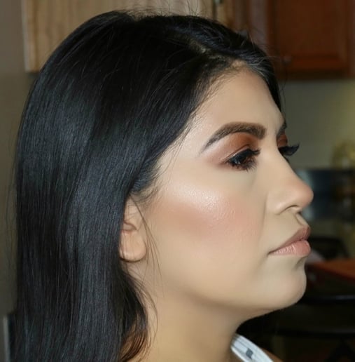 Gallery photo 4 of MakeupbyMaribelle