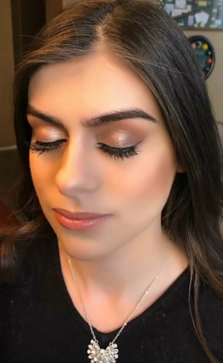 Gallery photo 10 of MakeupbyMaribelle