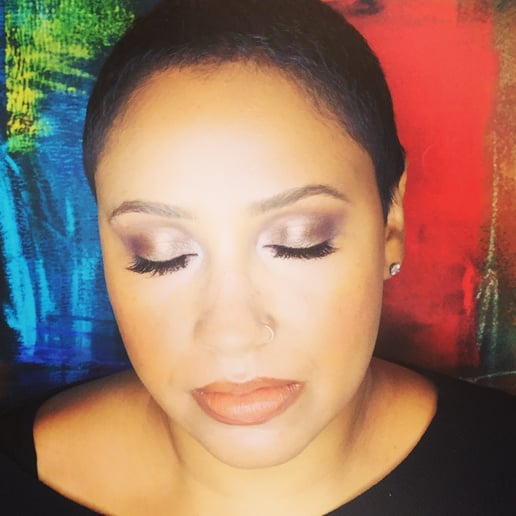 Gallery photo 8 of MakeupbyMissIndy