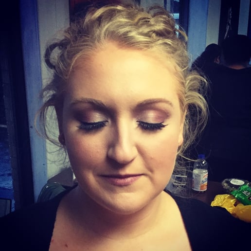 Gallery photo 9 of MakeupbyMissIndy