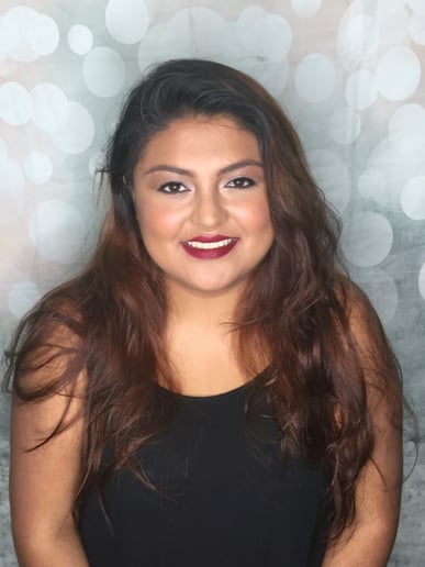 Gallery photo 5 of MakeupbyMissIndy