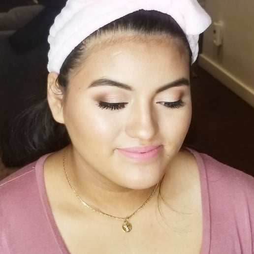 Gallery photo 7 of MakeupbyMissIndy