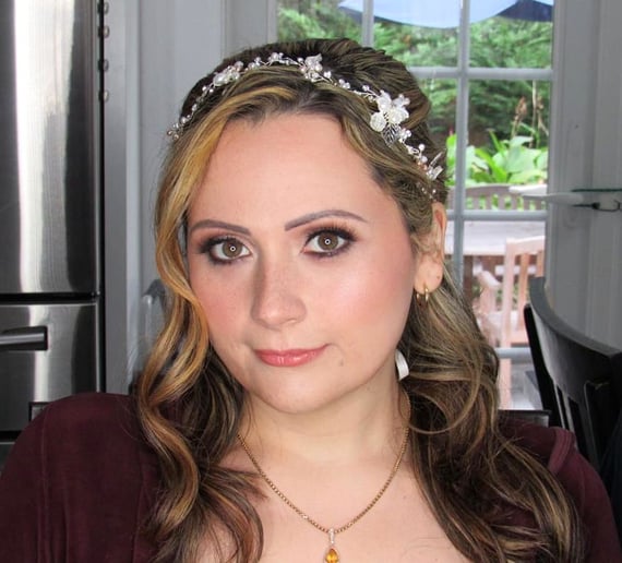 Gallery photo 1 of MakeupbyMissIndy