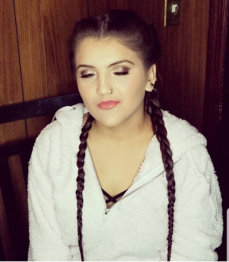 Gallery photo 6 of MakeupbyMissIndy