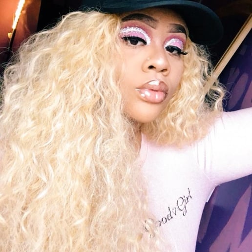 Gallery photo 6 of MakeupByNia