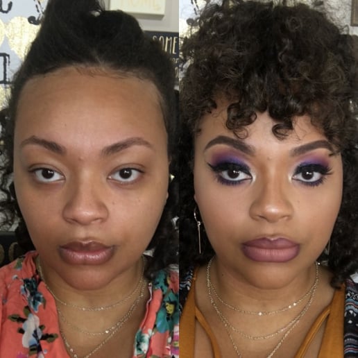 Gallery photo 1 of MakeupByTDK