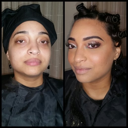 Gallery photo 6 of MakeupByTDK