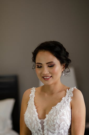 Gallery photo 1 of Makeup & Hair by Paru