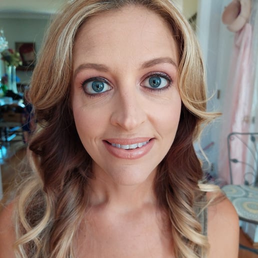 Gallery photo 4 of Makeupmajique