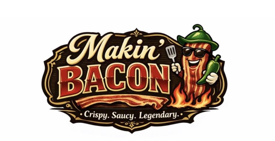 Gallery photo 10 of Makin Bacon