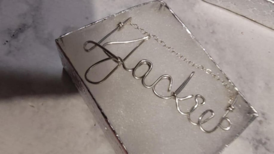 Gallery photo 5 of Making Jewelry Live