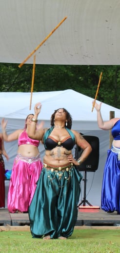 Gallery photo 4 of Makya