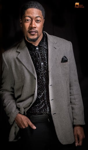 Gallery photo 2 of Malak Media Group