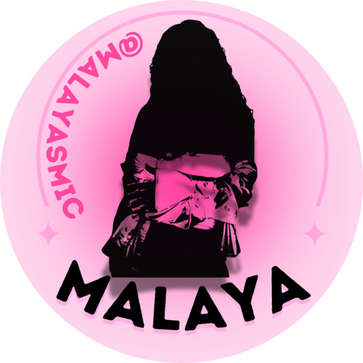 Gallery photo 1 of Malaya Live