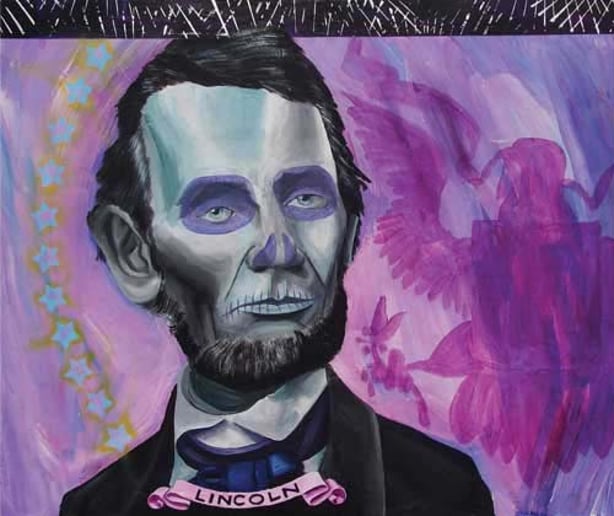 Gallery photo 10 of Malcomb