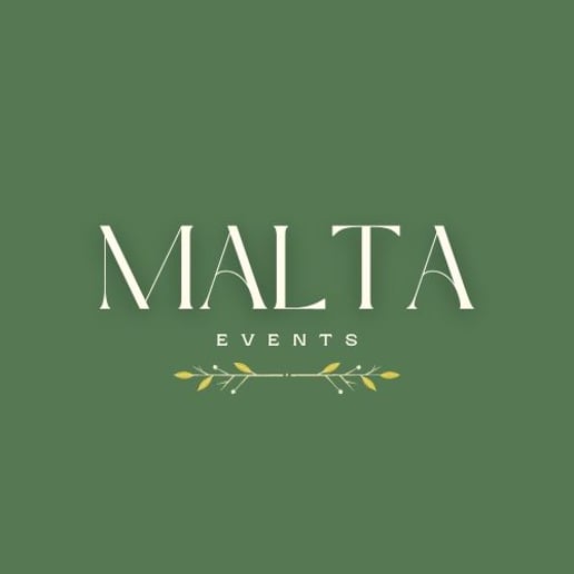 Gallery photo 9 of Malta Events Bartending