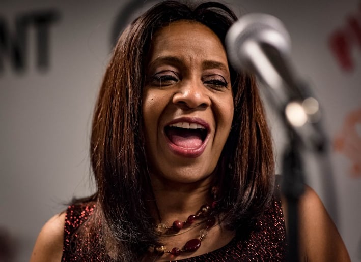 Gallery photo 6 of Elizabeth Greene Music