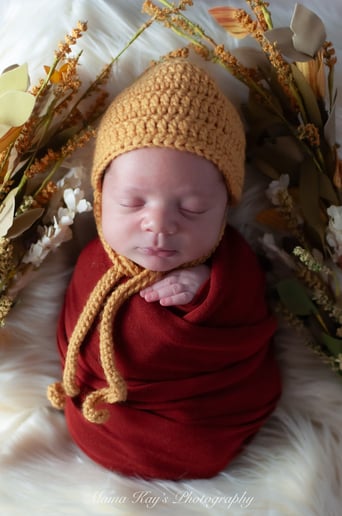 Gallery photo 8 of Mama Kay’s Photography