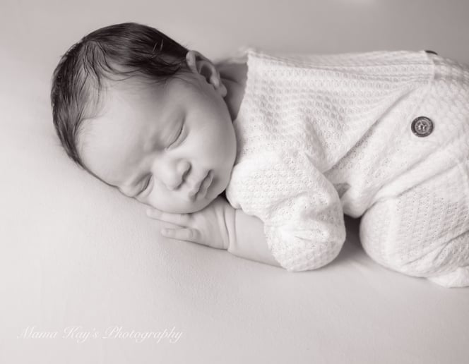 Gallery photo 9 of Mama Kay’s Photography
