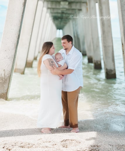 Gallery photo 6 of Mama Kay’s Photography