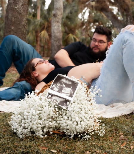 Gallery photo 3 of Mama Kay’s Photography