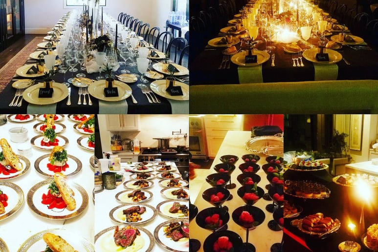 Gallery photo 2 of MamaNe's