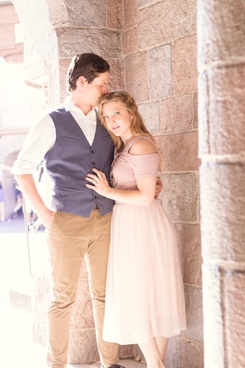 Gallery photo 2 of Manda Lee Photography