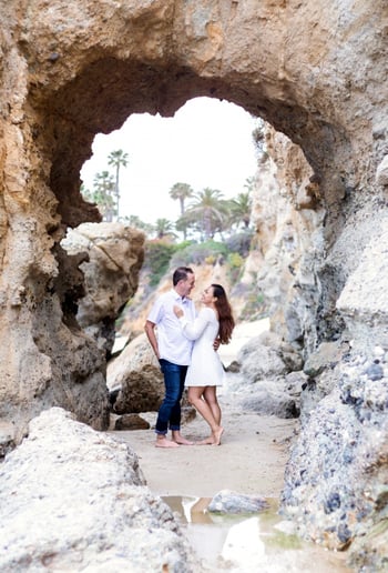 Gallery photo 3 of Manda Lee Photography
