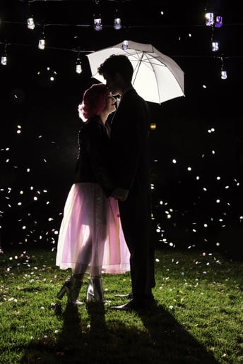 Gallery photo 4 of Manda Lee Photography