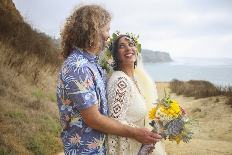 Gallery photo 5 of Mandee Rose Photography