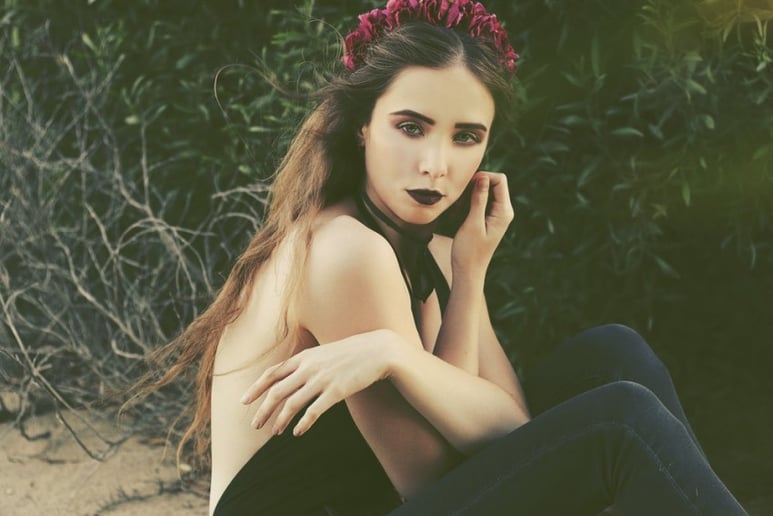 Gallery photo 7 of Mandee Rose Photography