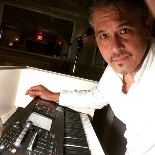 Gallery photo 9 of Papa Bavarian / Gruppo Gondolier