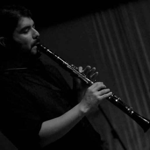 Gallery photo 1 of Mandovibes Music