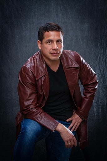 Gallery photo 1 of Mane Rios
