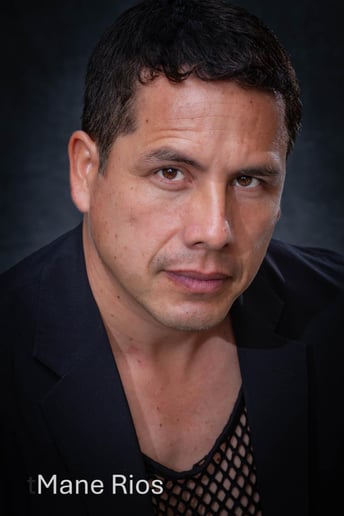 Gallery photo 2 of Mane Rios