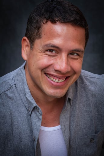 Gallery photo 3 of Mane Rios