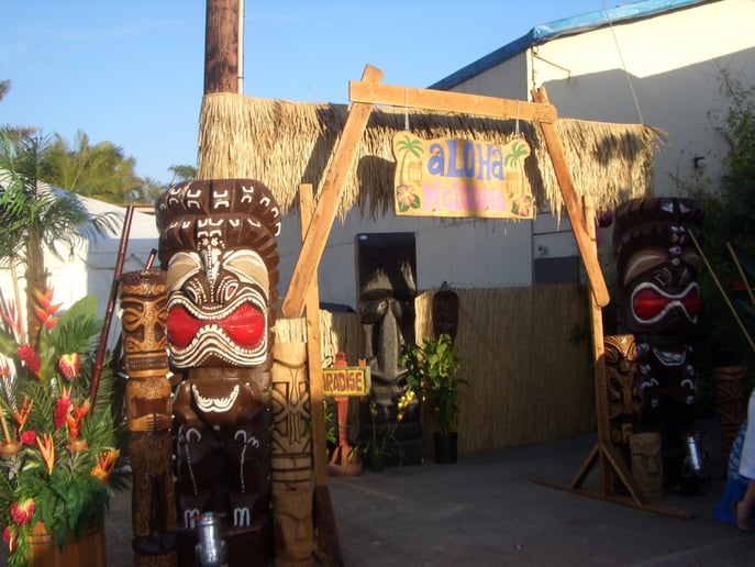 Gallery photo 10 of Manea Events LLC
