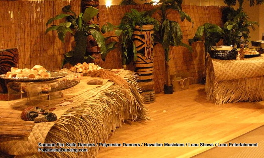 Gallery photo 11 of Manea Events LLC
