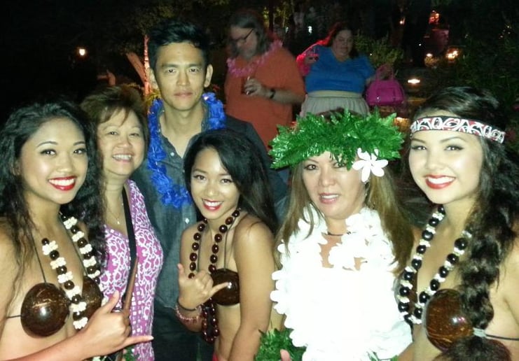 Gallery photo 15 of Manea Events LLC