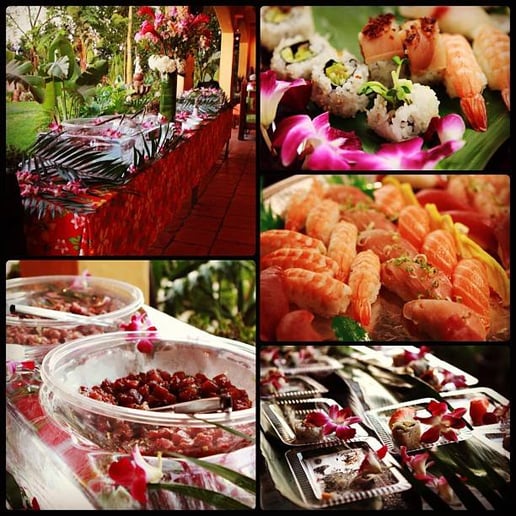 Gallery photo 16 of Manea Events LLC