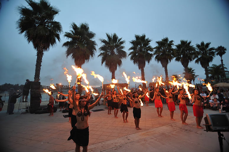 Gallery photo 20 of Manea Events LLC