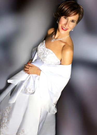 Gallery photo 2 of Manhattan Lyric Opera