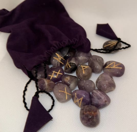 Gallery photo 1 of Manifestation Psychic Emporium