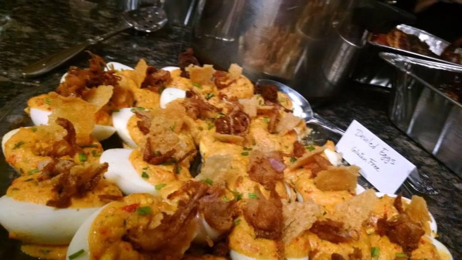 Gallery photo 7 of Manifold Cuisine