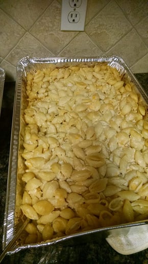 Gallery photo 8 of Manifold Cuisine