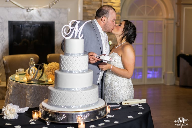Gallery photo 28 of Manis Media Productions